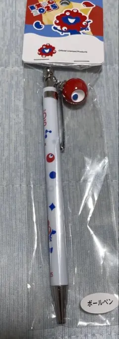 2025年最新】筆記具の人気アイテム - メルカリ