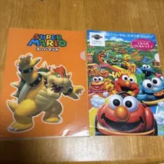 Item thumbnail for item b24a7725-a179-4897-8d79-2d7c3ffbf412