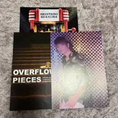 藤井フミヤ F's CINEMA + Spring Fever LIVE DVD - メルカリ