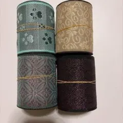 ◯。Biki様 リクエスト 8点 まとめ商品の内4点