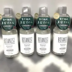 Item thumbnail for item 72f3c1b0-0424-43c0-8d14-8b70f0ab7752