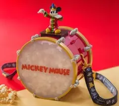 ディズニーポップコーンバケット