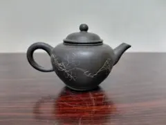 2026年最新】工芸品 陶芸の人気アイテム - メルカリ