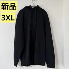 Item thumbnail for item 8c4b066d-01ce-4bd5-a808-ae7ebb10cb6d