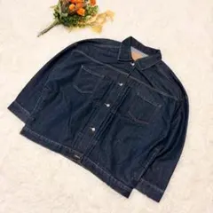 Item thumbnail for item 0515ff2b-9957-4a64-b336-063aa99f53b1