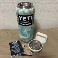 2026年最新】yeti rambler 36ozの人気アイテム - メルカリ