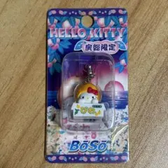 ご当地キティ 千葉限定 落花生 ハローキティ - メルカリ