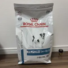 2025年最新】アミノペプチドフォーミュラ 犬の人気アイテム - メルカリ