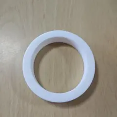 Item thumbnail for item 45d0f593-1f42-4ffb-a68b-d5c5673944f5