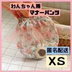 Item thumbnail for item 8194bba4-bfd4-4f28-bf63-23f329d1c6f6