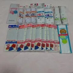 Item thumbnail for item beeb3ec8-3184-434b-a9e1-5a523ba1cae8