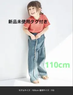 Item thumbnail for item af3ab843-ccfb-4f95-a48e-3847ac27a37d