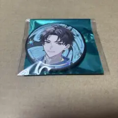 2026年最新】AGf ブレマイ 缶バッジの人気アイテム - メルカリ