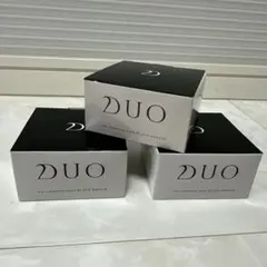 Item thumbnail for item eb76f260-84a5-4b34-aa5a-0de190bec869