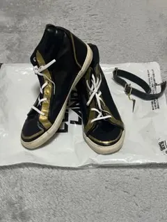 Item thumbnail for item 3916ad7c-ede8-4664-9b42-a2f09145d95c