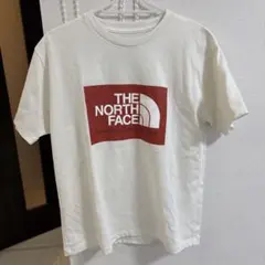 Item thumbnail for item e699700d-d36d-44f9-9aea-fbf4411f987e