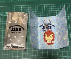 三代目J SOUL BROTHERS 今市隆二 ライジー ラバーキーホルダー