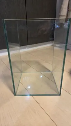 2026年最新】コトブキ レグラスの人気アイテム - メルカリ