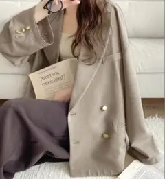 れい様専用②