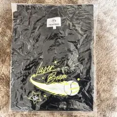 北海道日本ハムファイターズ 万波中正 来場配布 Ｔシャツのサムネイル