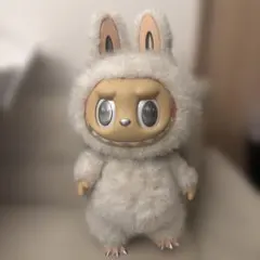 正規品』ZIMOMO オリジナル ぬいぐるみ ブラウン - メルカリ