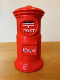 Item thumbnail for item 8de4ebdf-bd61-4dc9-9ddc-a346eedf7a04