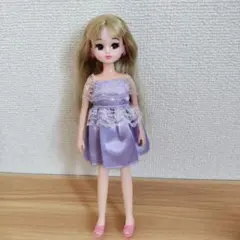 Item thumbnail for item b9d2e4c2-456f-4540-9035-bf81198c7053