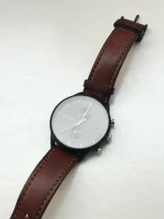 Item thumbnail for item e3100316-fc0d-4ca5-a398-50b100e97383