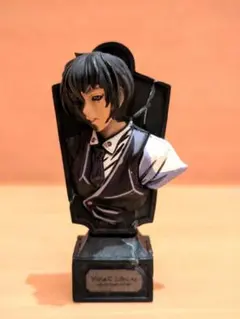 2025年最新】ヘルシング フィギュアの人気アイテム - メルカリ