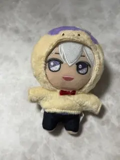 アイドリッシュセブン アイナナ きらどる おさんぽーず！ vol.3 逢坂壮五