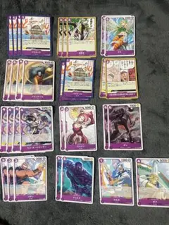 Item thumbnail for item 30c07420-a9da-4579-bd39-ab8748304219