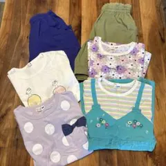 KP 女の子 150サイズ　まとめ売り