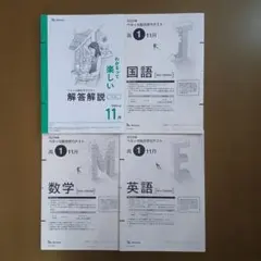 2026年最新】進研模試 高1 11月の人気アイテム - メルカリ
