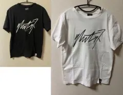リトルトゥースTシャツ オードリー 東京ドーム - メルカリ