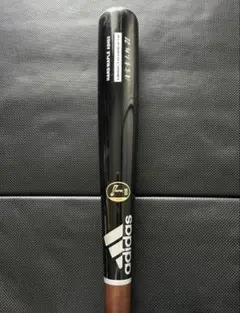 終末値下げ）日本ハムファイターズ 宮西尚生選手 プロ支給品