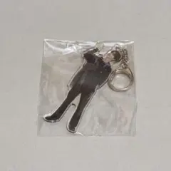原因は自分にある。 吉澤要人 アクリルキーホルダー 原因は自分にある。 吉澤要人 ゲンゲンゲンジブ アクキー げんじぶ