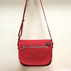 Item thumbnail for item 4ae7c4bf-b8c2-403d-a75d-a7e3e4e4fabd