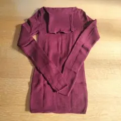 Item thumbnail for item bbb4fa00-8a2e-48a5-a17c-f6f1f60c11f5