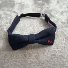 ネクタイ フォーマル