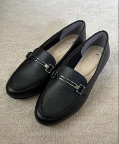 Item thumbnail for item 8cc0ed3c-4882-49b5-88f0-de04f99ce594