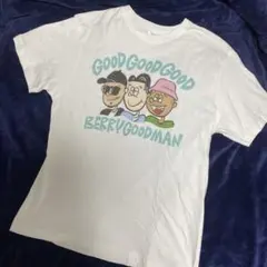 2026年最新】ベリーグッドマン tシャツの人気アイテム - メルカリ