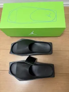 Item thumbnail for item e4f9de6d-9993-4648-ae40-a414e0800c28