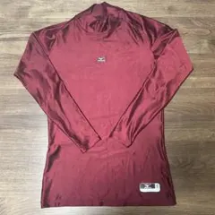 Item thumbnail for item 31e026c0-6886-4401-a5ce-d044f823db1a