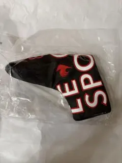 Item thumbnail for item 9c617570-ac47-4f20-9ff5-6fb77257eeca