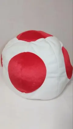 【USJ】ユニバ キノピオ 被り物 帽子 頭