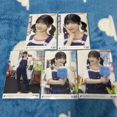 2026年最新】ジャンピングジョーカーフラッシュ 林の人気アイテム