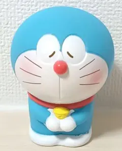 Item thumbnail for item a3280169-7b0f-4d4f-bb93-a4f9cbee0cae