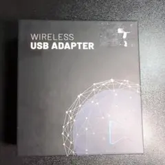 Item thumbnail for item c7045e97-9e2c-49f7-ac65-418c27527d9d