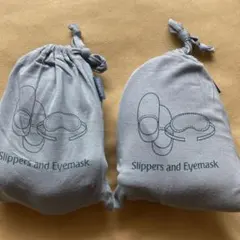 Item thumbnail for item 17b6a83e-05e9-4fa1-b4a8-12856c672641