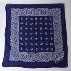 Item thumbnail for item 9f211e25-39a2-4084-89be-28ed0ba6c475